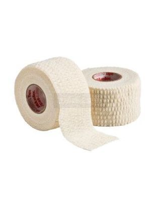 Mueller Tear-light elastic tape