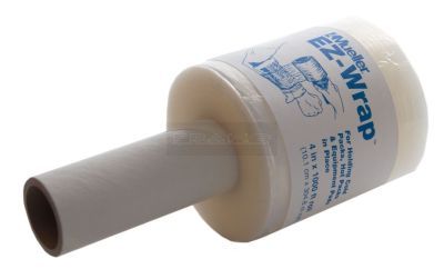 Mueller FlexiWrap Coldpack folie 10 cm x 305 meter