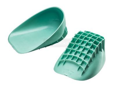 Mueller hielcup - heelcup PRO-edition