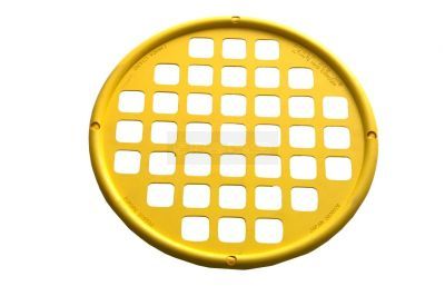 Power-Web junior handtrainer Ø 18 cm