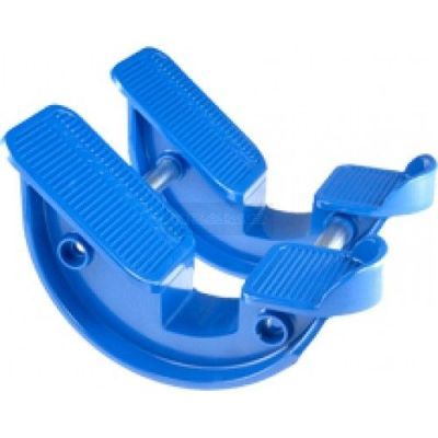 ProStretch dual voet-enkel-kuit en scheenbeen trainer PT200