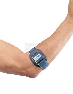 PSB Push Sports epicondylitis - armbrace