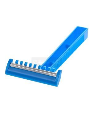Scheermesje disposable per stuk