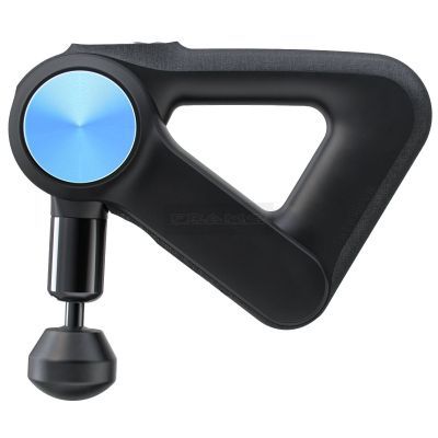 Theragun G4 Pro complete set