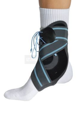 Thuasne dynastab malleo enkelbrace