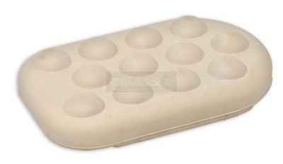 Vibrax Medex Senator professional noppenschoen