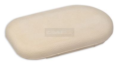 Vibrax Medex Senator professional schuimrubberschoen