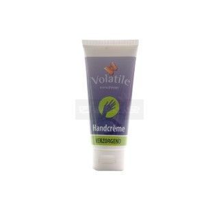 Volatile handcrème cadeauverpakking 15 ml