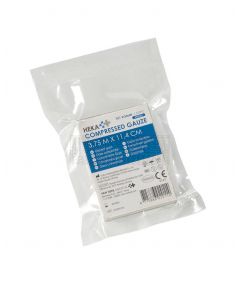 HekaFix Traumazwachtel 10 cm x 18 cm (137 cm)