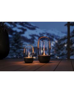 Halloween Actie Volatile Aroma diffuser Sophie klein en groot 15% Korting