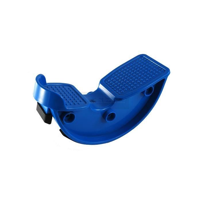 Fit Stretch voet -enkel-kuit en scheenbeen trainer