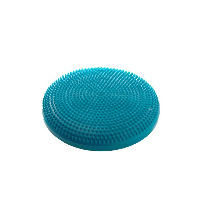 MamboMax balanskussen 33 cm