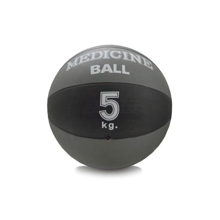 Medicinebal - medicijnbal 5 kg