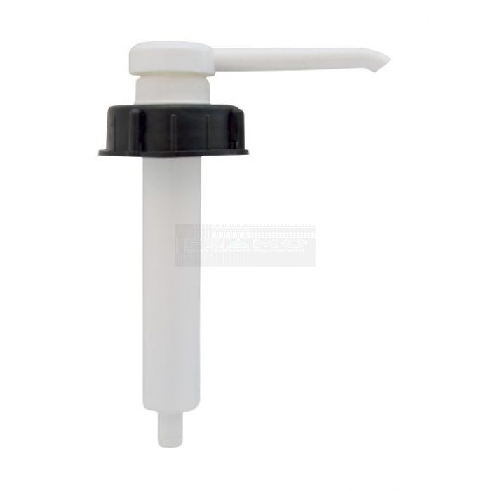 Doseerpomp Volatile 2500 ml - 2,5 liter verpakking