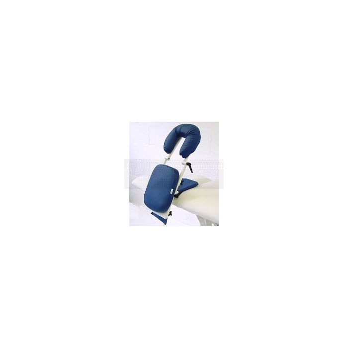 Desktop Portable A-4426