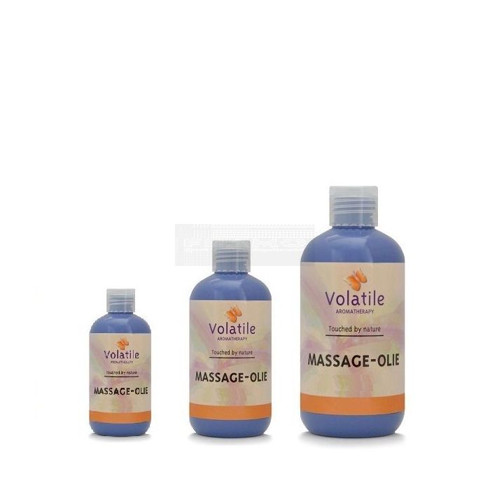 Volatile Rozenbottelzaad (Rosa Canina Fruit Oil Biologisch) basisolie