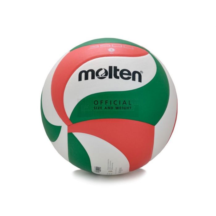 Molten volleybal VM3500 maat 5
