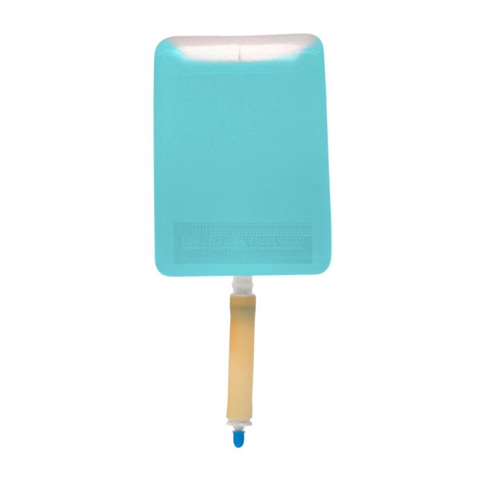 Zeeplotion Bag-in-box 900 ml per stuk (431202-431252)