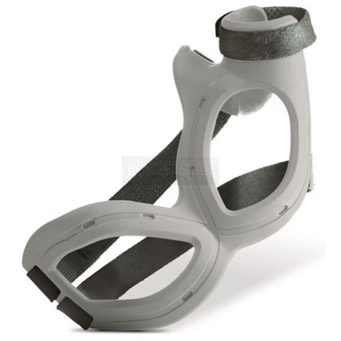 Actimove Rhizo Forte brace voor de functionele behandeling van het duimgewricht