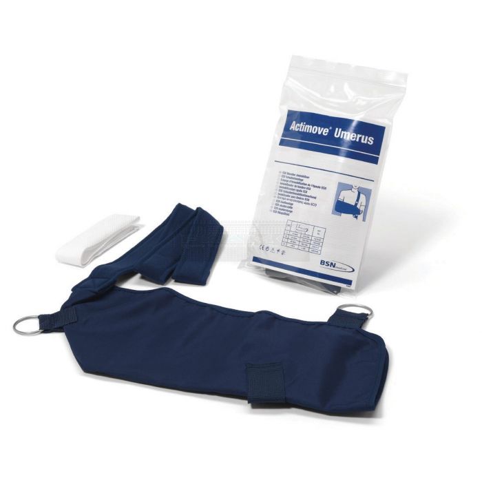 Actimove Umerus Eco ter ondersteuning en immobilisatie van de schouder packshot