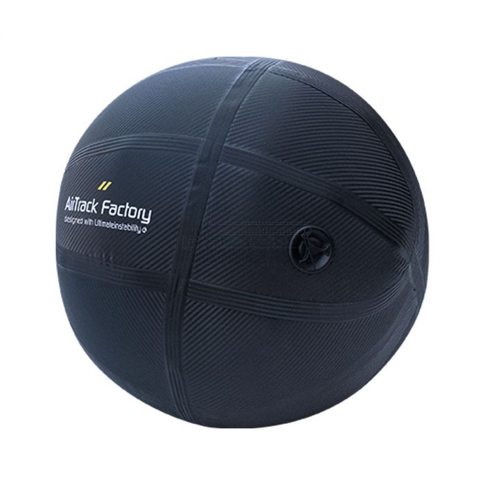 Aquabags aquaball - Ø50 cm vulbaar tot 40 kg - large