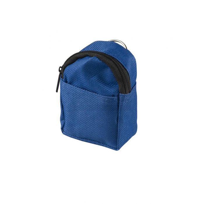 Beademingsdoekje_reddingsrugzakje_sleutelhanger_onbedrukt_FRAMO_sport