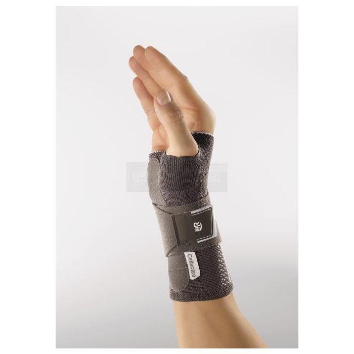 Cellacare Manus comfort polsspalk - polsbrace