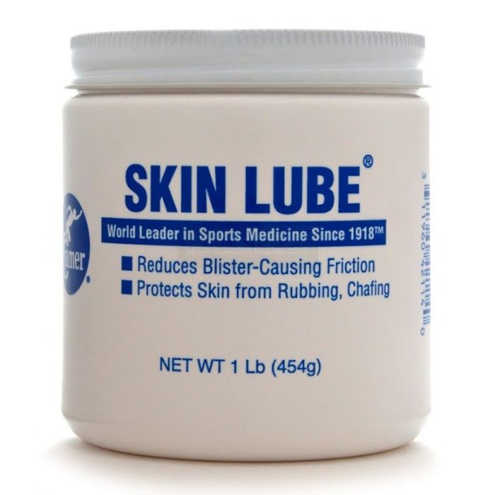 Cramer Skin Lube 450 gram