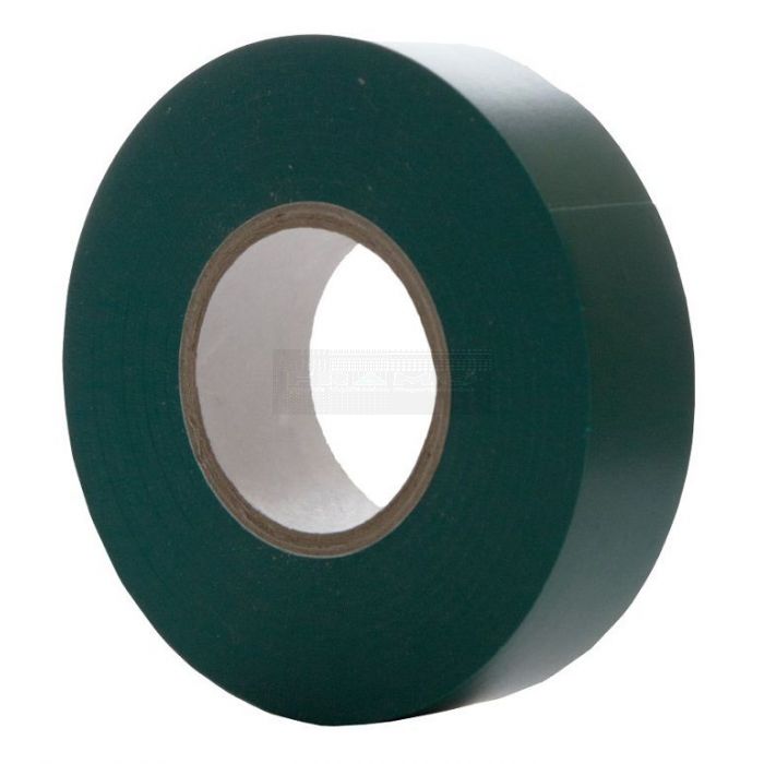 DreamFix Sokkentape 20 mm x 25 meter groen