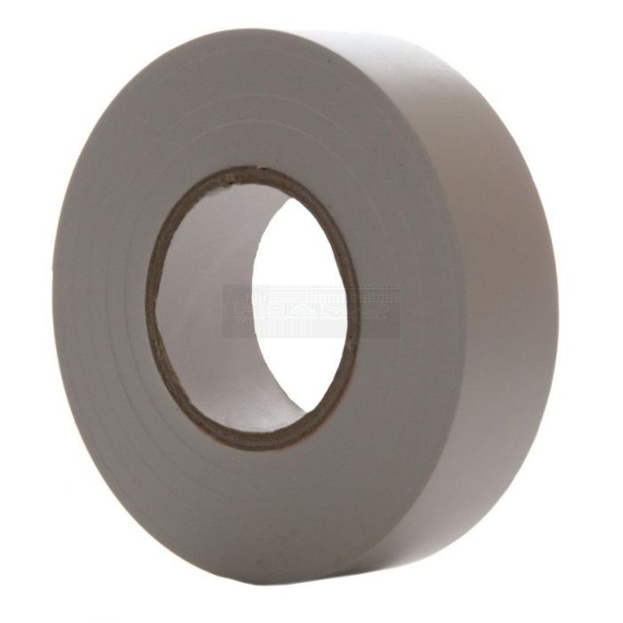 DreamFix Sokkentape 20 mm x 25 meter wit