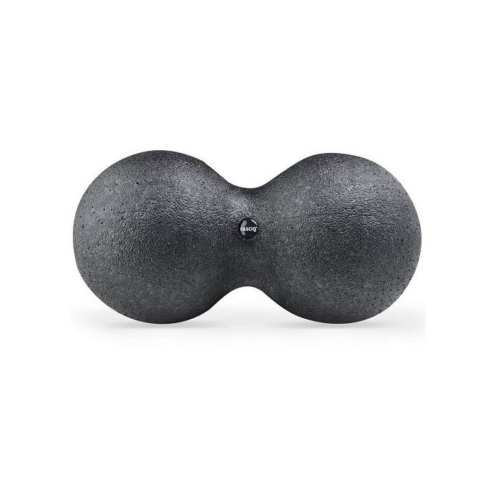 FASCIQ Peanut Triggerpoint Bal Large Ø 12 cm | Massage & Fascia | FRAMO