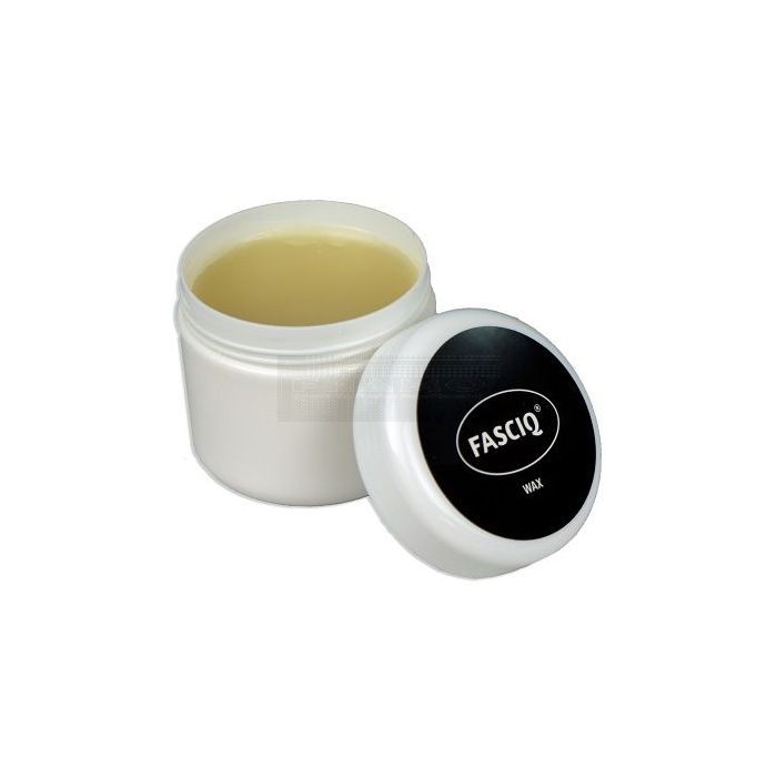 FASCIQ - massagewax pot à 150 ml