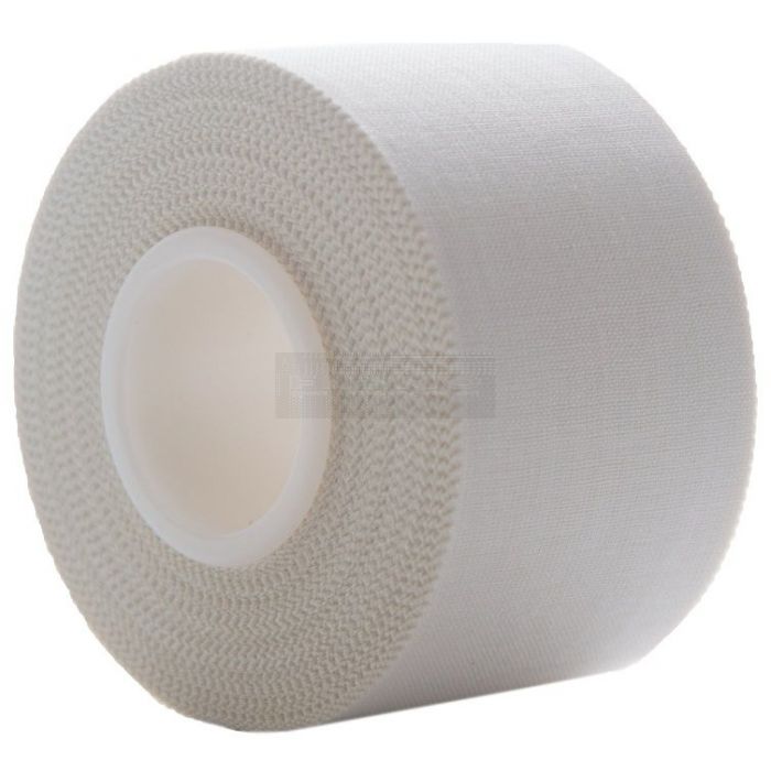 FRAMO Sporttape 3,8 cm x 10 meter