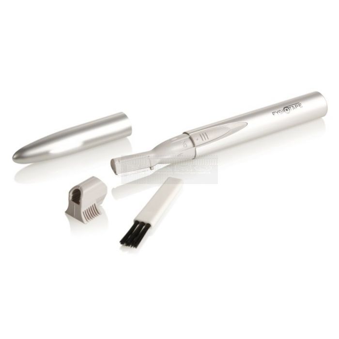 FysioTape CureTape haartrimmer - hairclipper