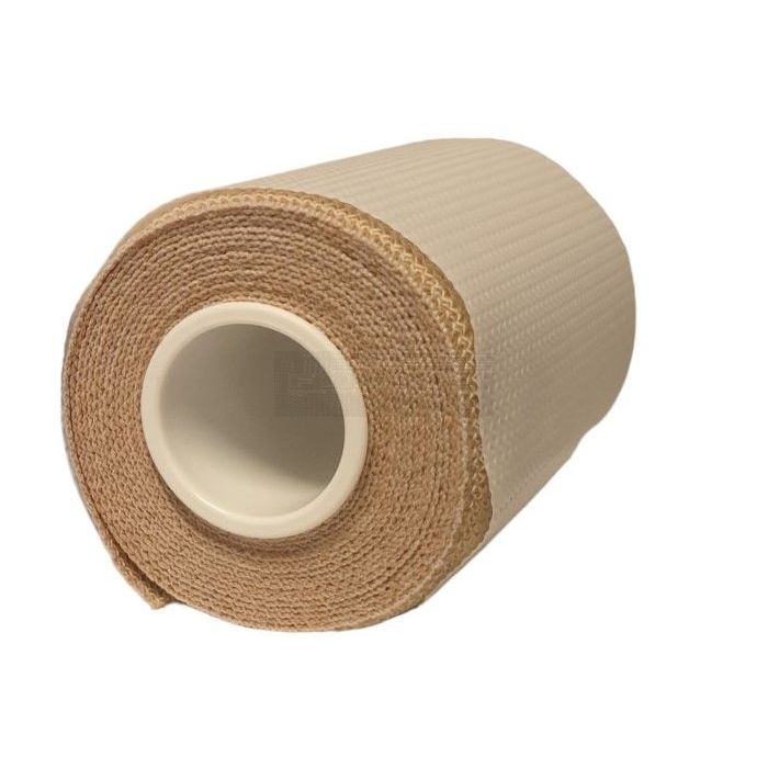 Fysioplast Acryl 10 cm x 4,5 meter