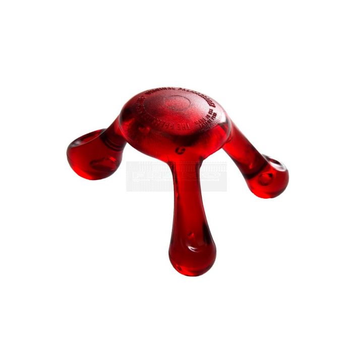 Palmassager 3 punts massagetool