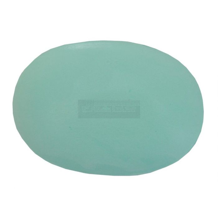 Komprex kompresse ovaal gr. 00, dikte 10 mm