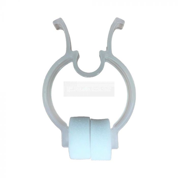 Neusklem - disposable doos à 10 stuks