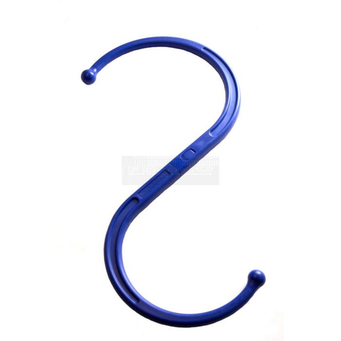 Backnobber II 2 punts massagetool