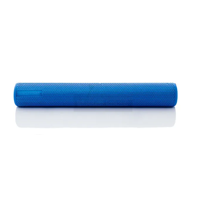 MP Foamroller XL - Extra harde uitvoering 97 cm x 14 cm volledig