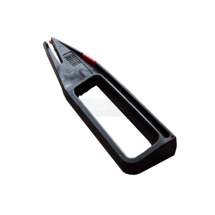 Mueller tape cutter - tapesnijder shark