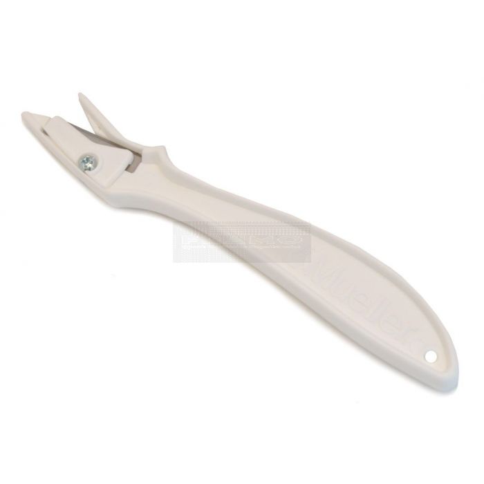 Mueller tape cutter - tapesnijder economy