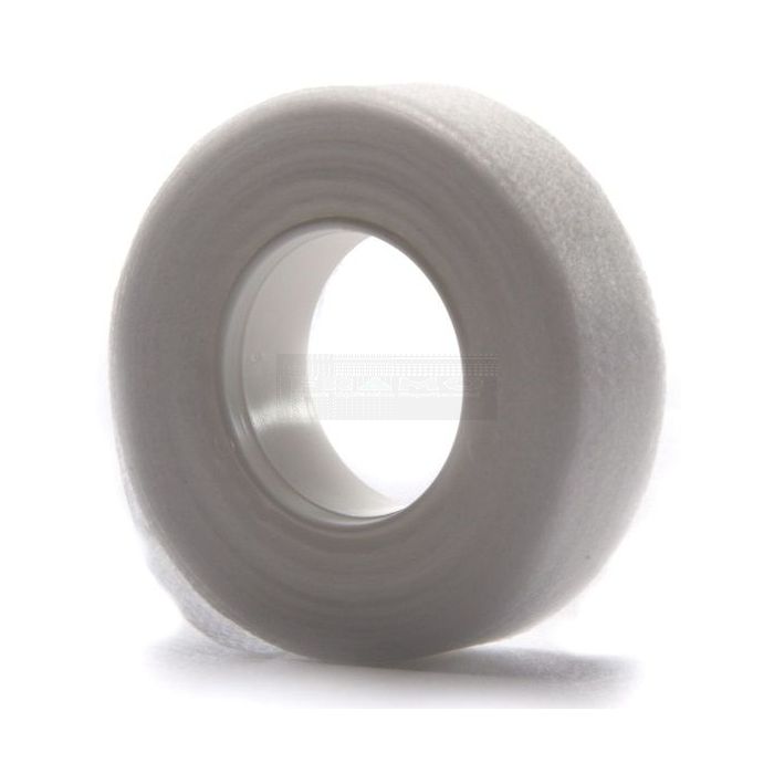 Podoline Extra Dun 1,4 cm x 10 mtr (Copoline)