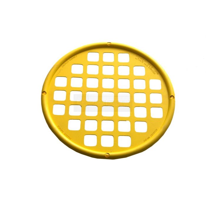 Power-Web Junior Handtrainer Ø 18 cm – Hand- & Onderarmtraining