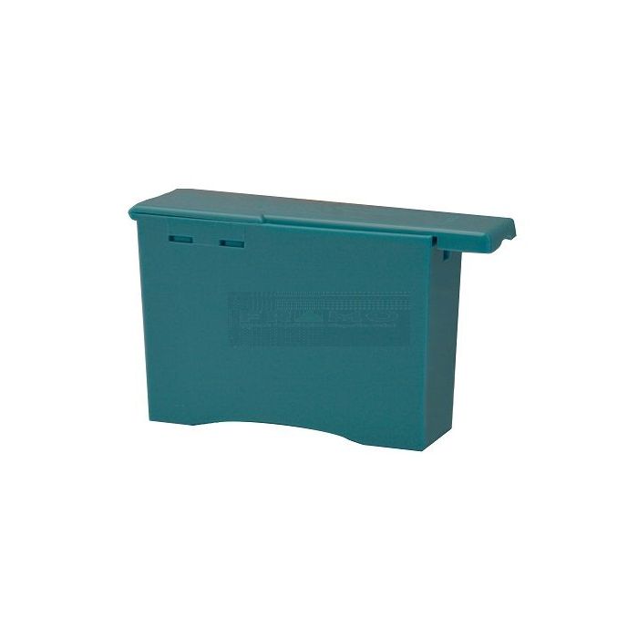 Swann-Morton scalpelmesjes remover box 5525 voor veilig verwijderen van scalpel mesjes