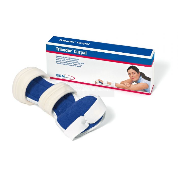 Actimove Carpal spalk voor hand-en polsimmobilisatie