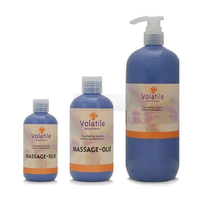 Volatile Tarwekiem olie (Triticum vulgare) basisolie 100 ml, 250 ml, 1000 ml