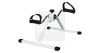 Simple pedal exerciser - stoelfiets - arm en been trainer (nieuw model)