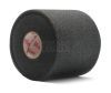 Underwrap Mueller - Cramer  7 cm x 27,5 meter zwart