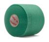 Underwrap Mueller - Cramer 7 cm x 27,5 meter groen